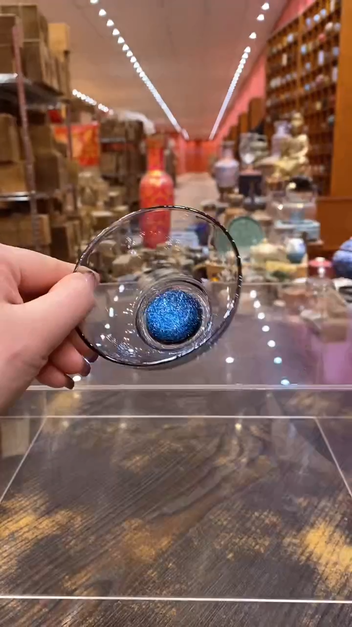 【闪购商品】@@@@@@@@@@@@@@@