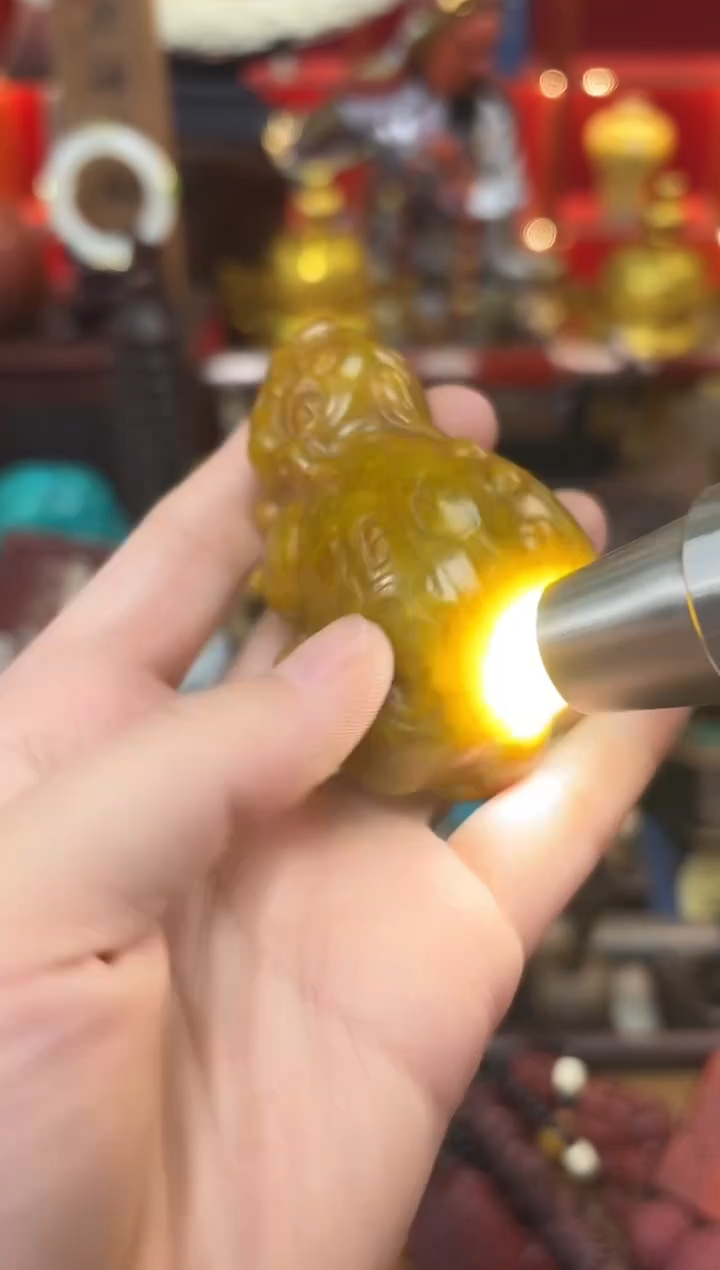 和田玉未镶嵌把件6业业业业业业业业