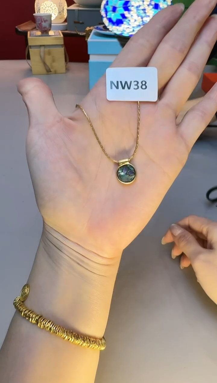 【闪购商品】瓷片杯杯杯杯杯杯杯杯0126