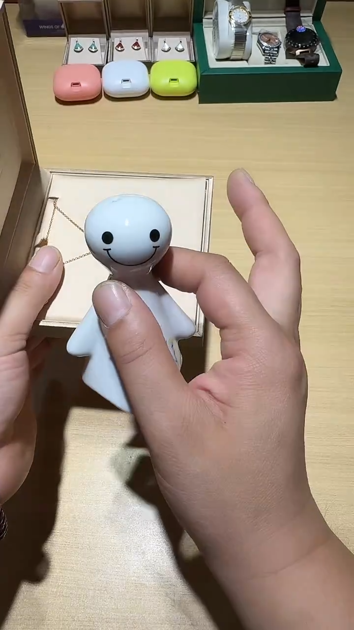 瓷片生活的本意就是开心@@1