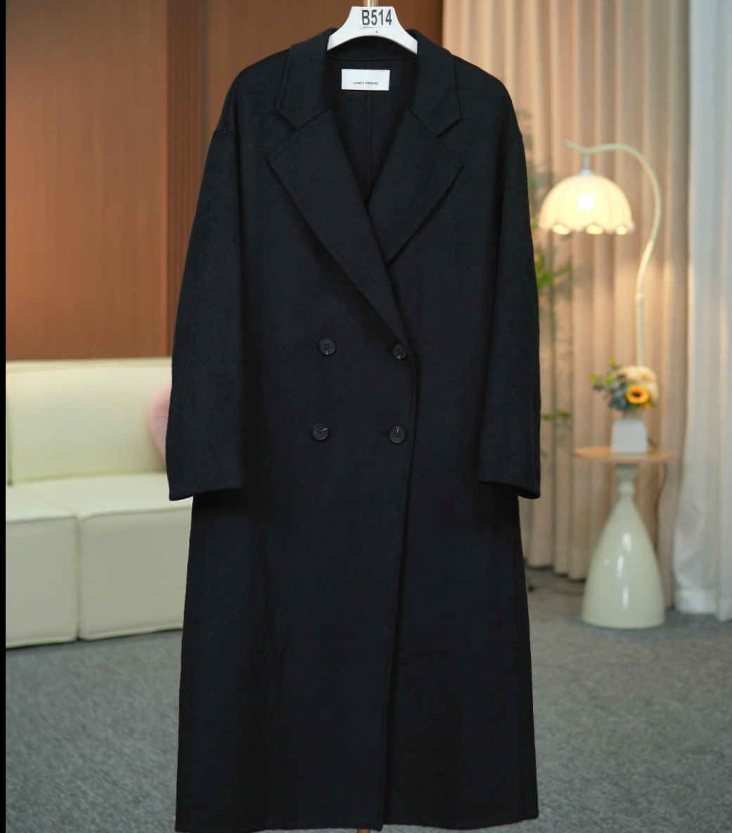 514 AA51女装连衣裙（大牌尾货 默认剪标 偶有微瑕 介意不拍 ）