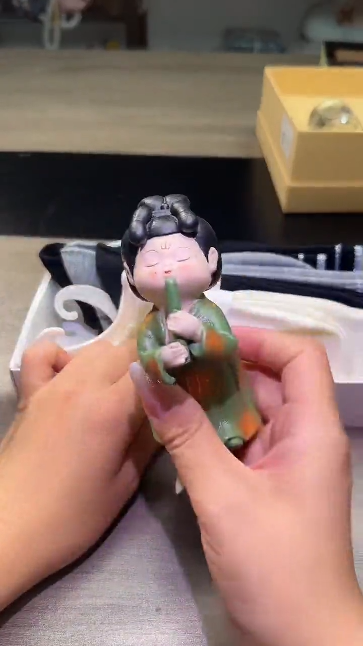 瓷片瓷片瓷片瓷片瓷片
