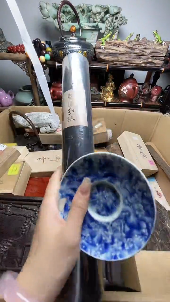 瓷片瓷器瓷器瓷器瓷器