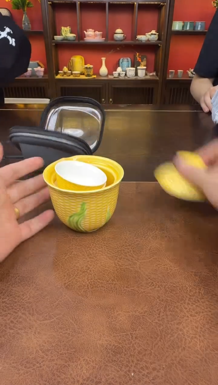 玉米11111111111111