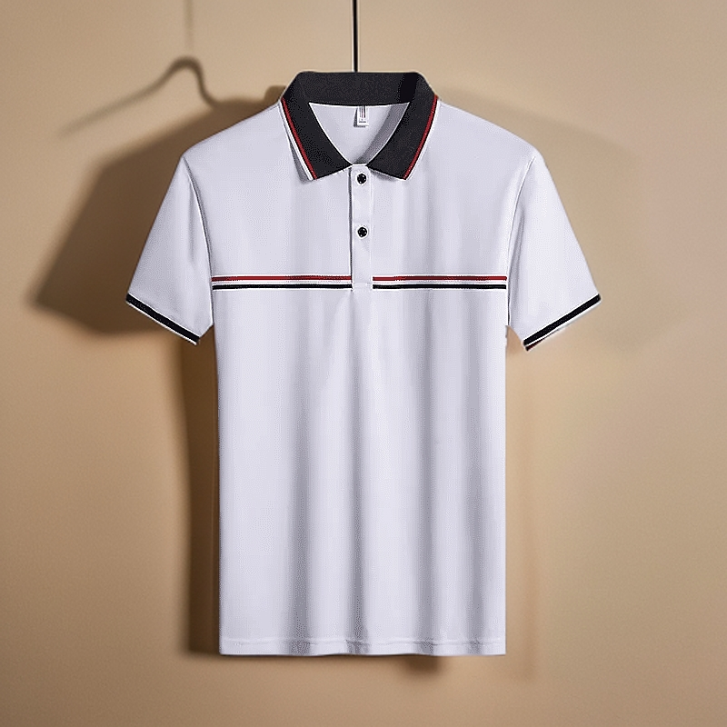 【五四反季节青仓链接】主图非售卖款女 polo衫 不在直播间拍不发货