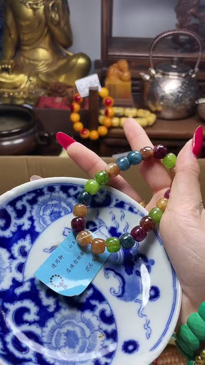 瓷片瓷器瓷器瓷器瓷器