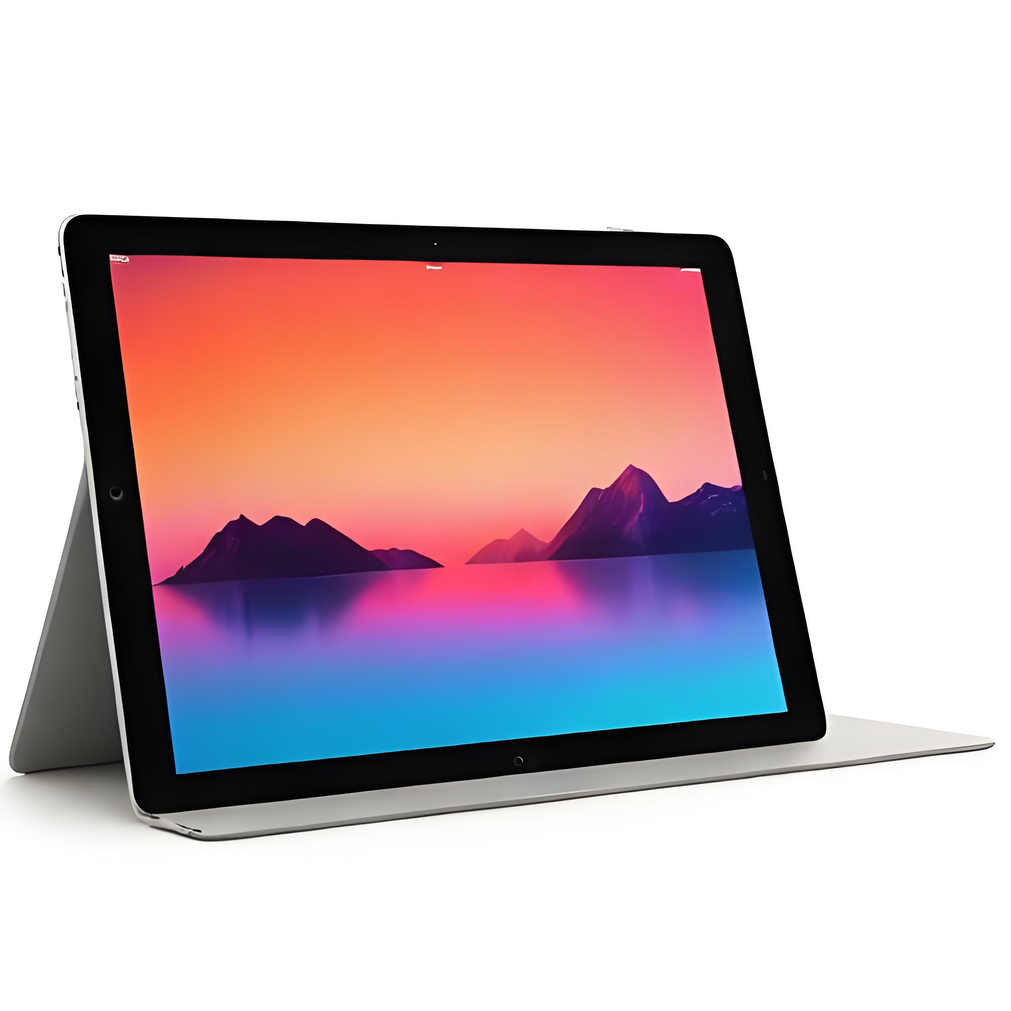 苹果ipad平板9.7充电器保护壳适用硅胶防护充电器