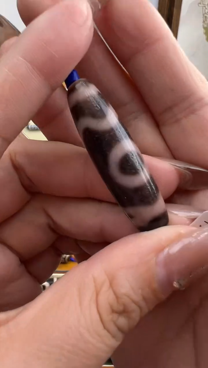 【闪购商品】玛瑙/玉髓吊坠(不含链)未镶嵌162.