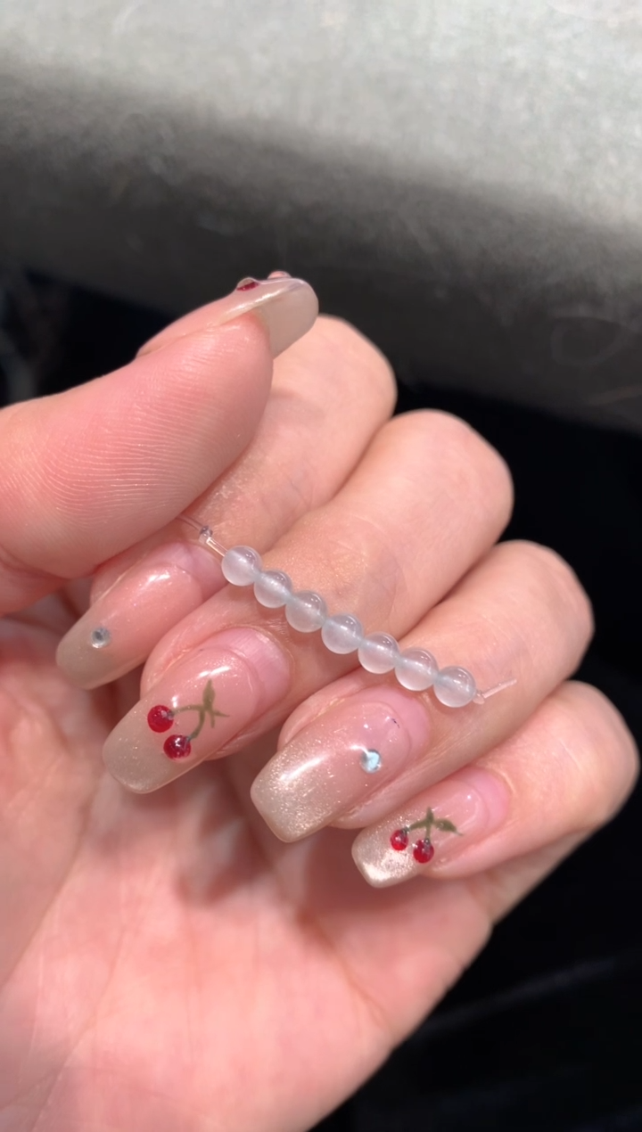 【闪购商品】定制翡翠未镶嵌珠子980+98