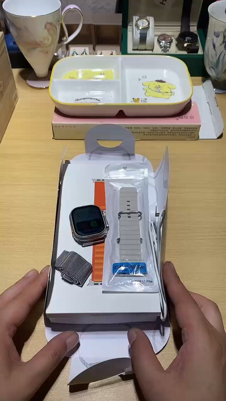 瓷片生活的本意就是开心@@1