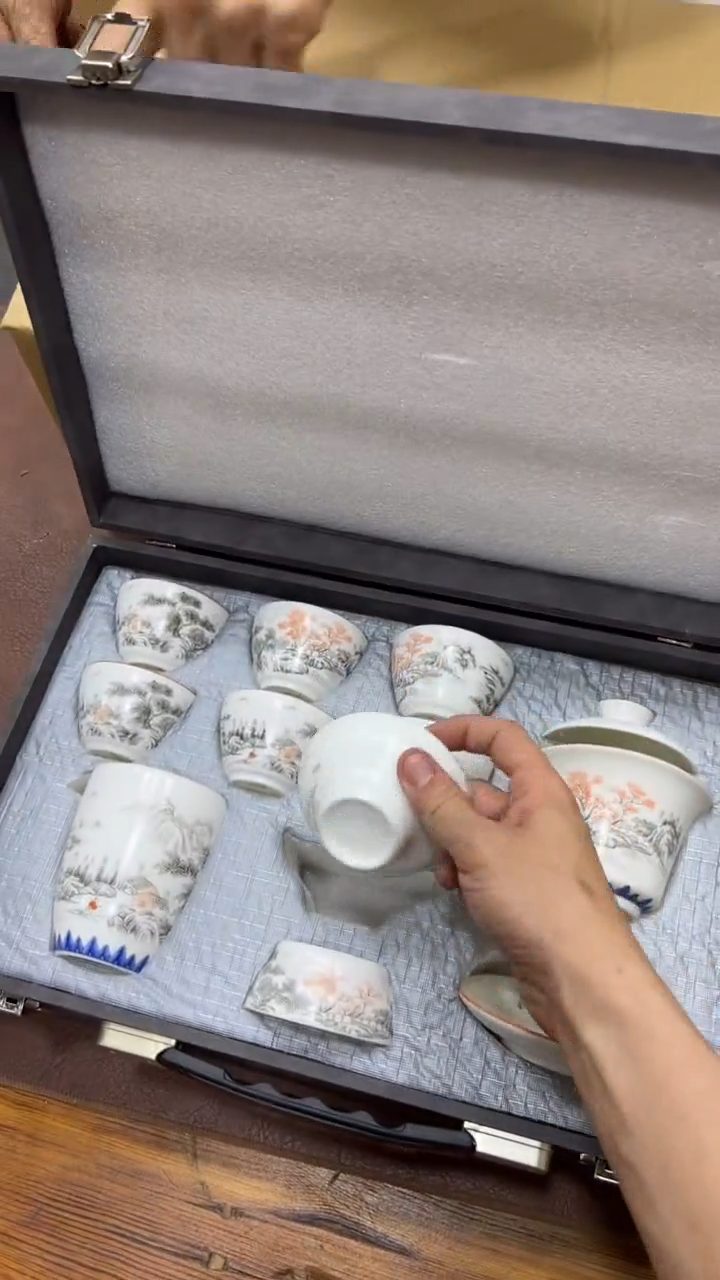 【闪购商品】杯其他其他其他其他
