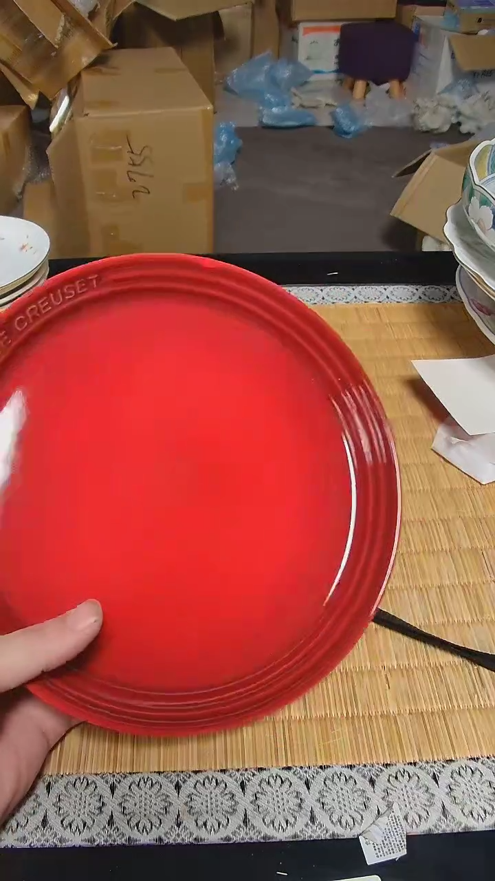 【闪购商品】杯小淼海外陶瓷工艺品