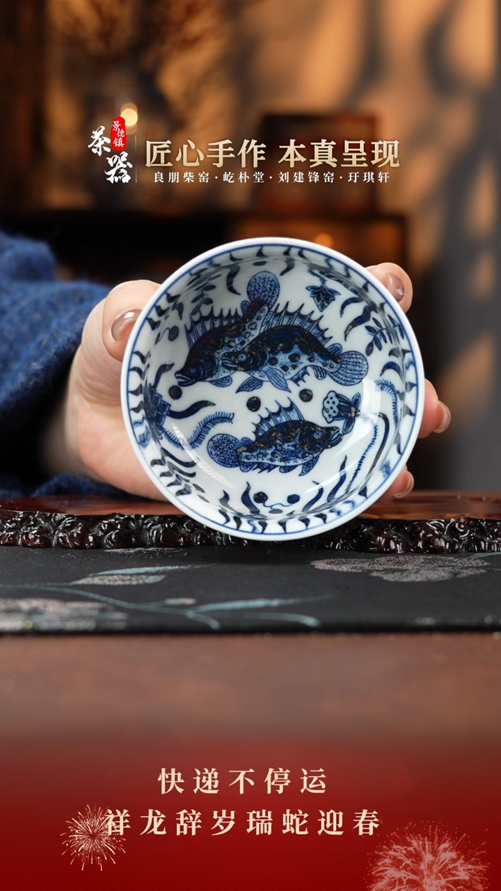 【闪购商品】杯杯杯杯杯杯杯杯杯