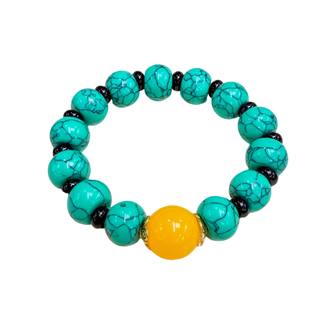 【超星专属】X021 精美设计款手串 多样性发其一