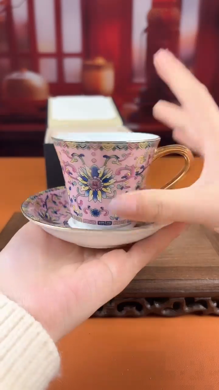 【闪购商品】@@@@@@@@@@@@@@@@@@