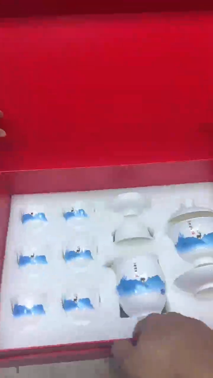 其他其他其他其他其他