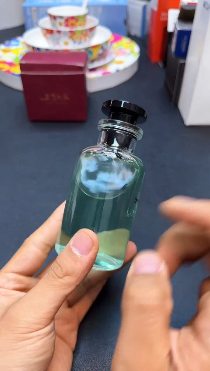 瓷片全新正品一件不留@@DD26