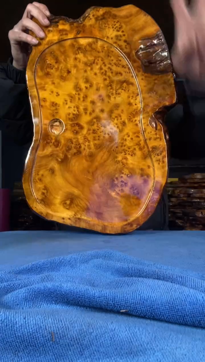 【闪购商品】茶盘本店截图为准（不含配件）