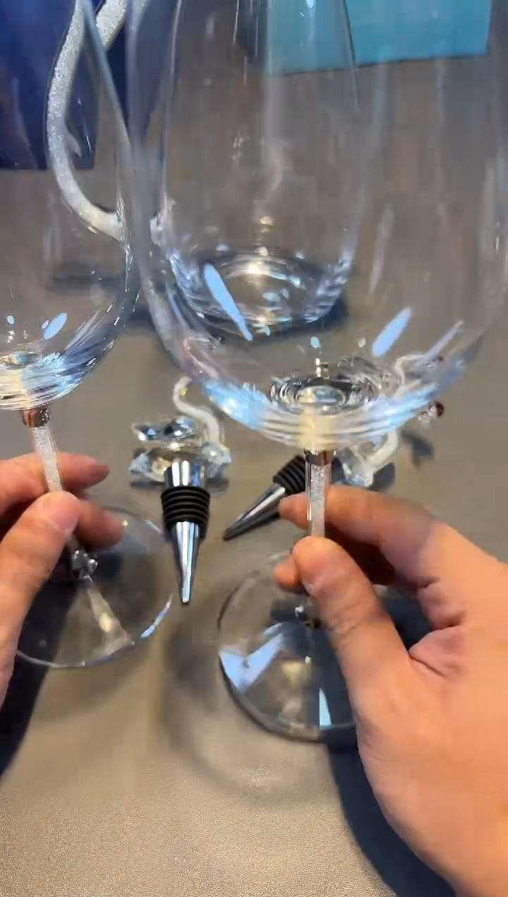 【闪购商品】瓷片新号开播啦全场福利保正保真