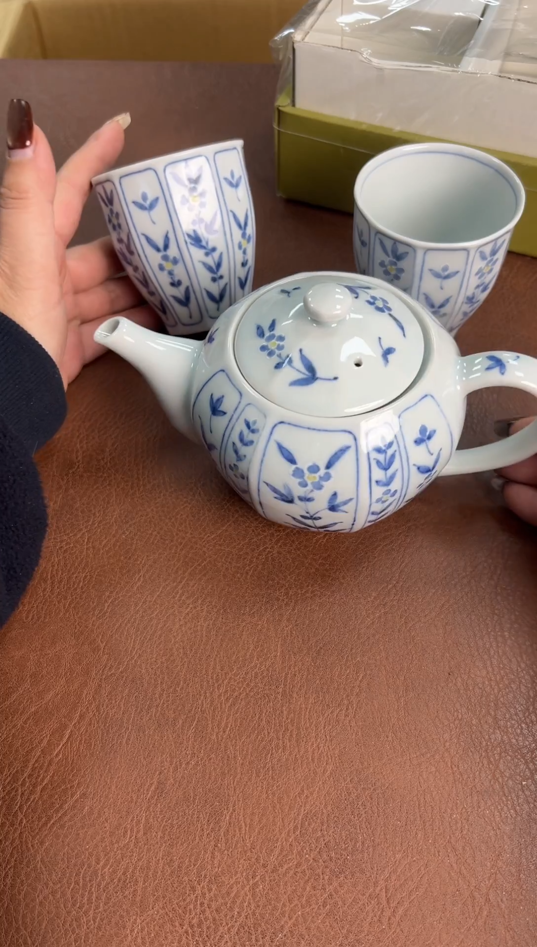 瓷片瓷器瓷器瓷器瓷器