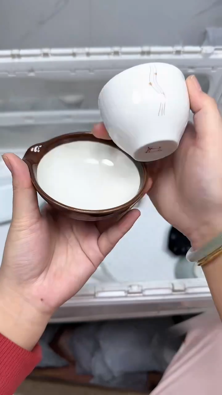 【闪购商品】269回流瓷器默认微瑕，18.8包邮