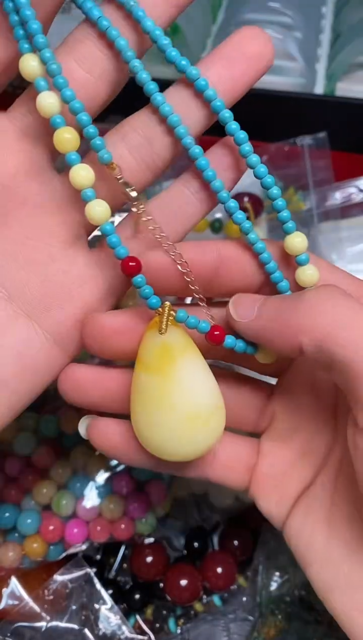 无非金属小景推荐X036