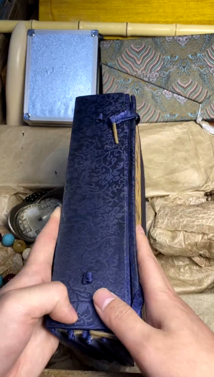 主播推荐主播推荐