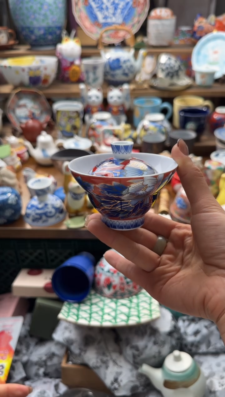 瓷片骑****婆AAAAAAAAAAAAAAAAA