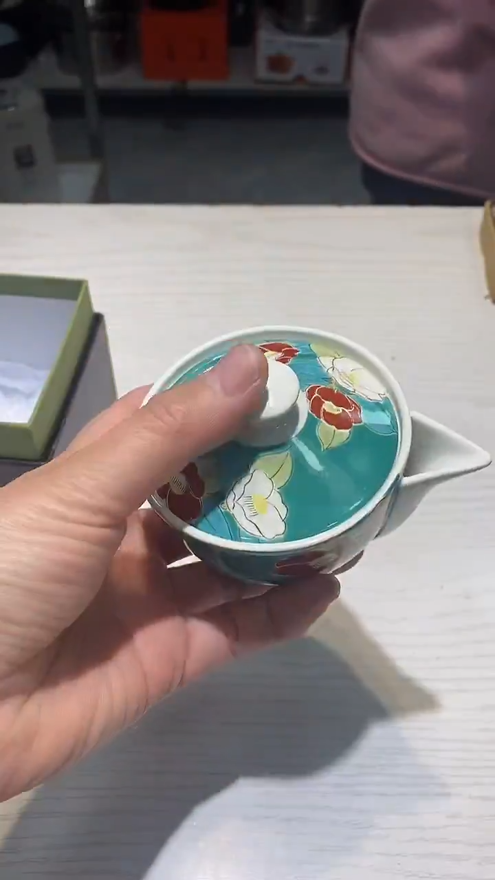 瓷片生活的本意就是开心@@1