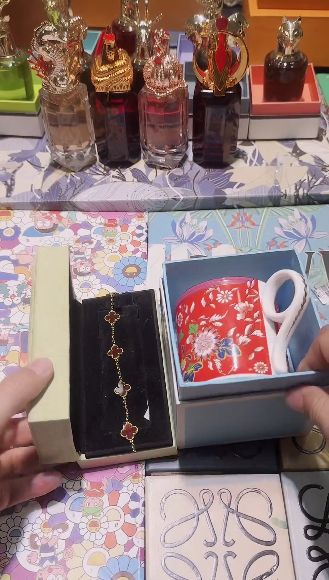 【闪购商品】瓷片1111111111111-