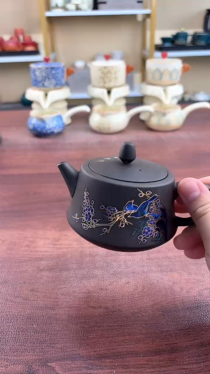 闪购商品@@@@@@@@@@@