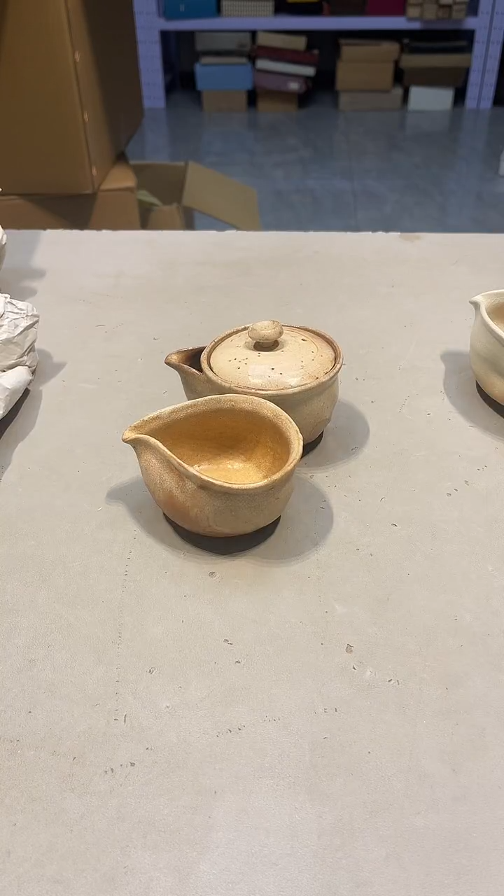 手工艺品琉璃默888888