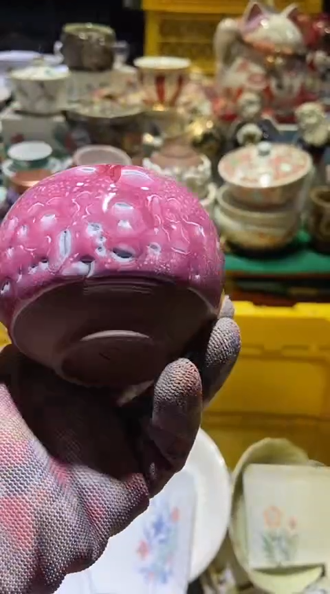 【闪购商品】瓷片1111111111111111