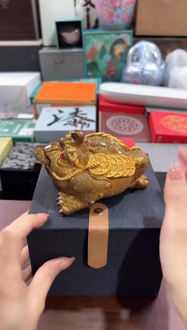 【闪购商品】瓷片@@@@@@@@@@5151