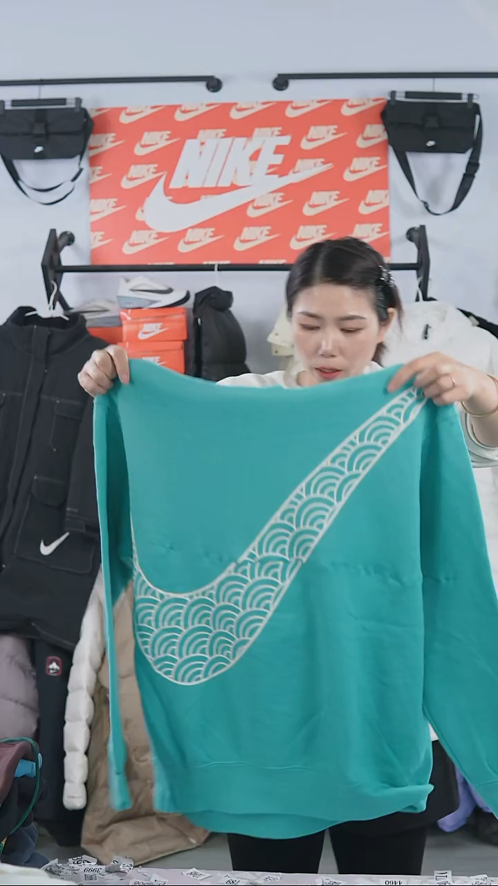 4707编码瑕疵修复过款直播间M