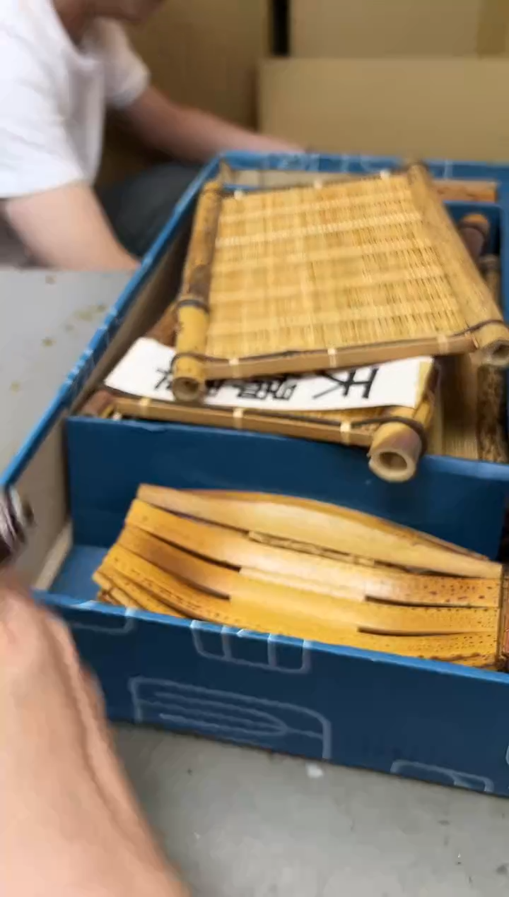 瓷片955聚宝缘海陶精选