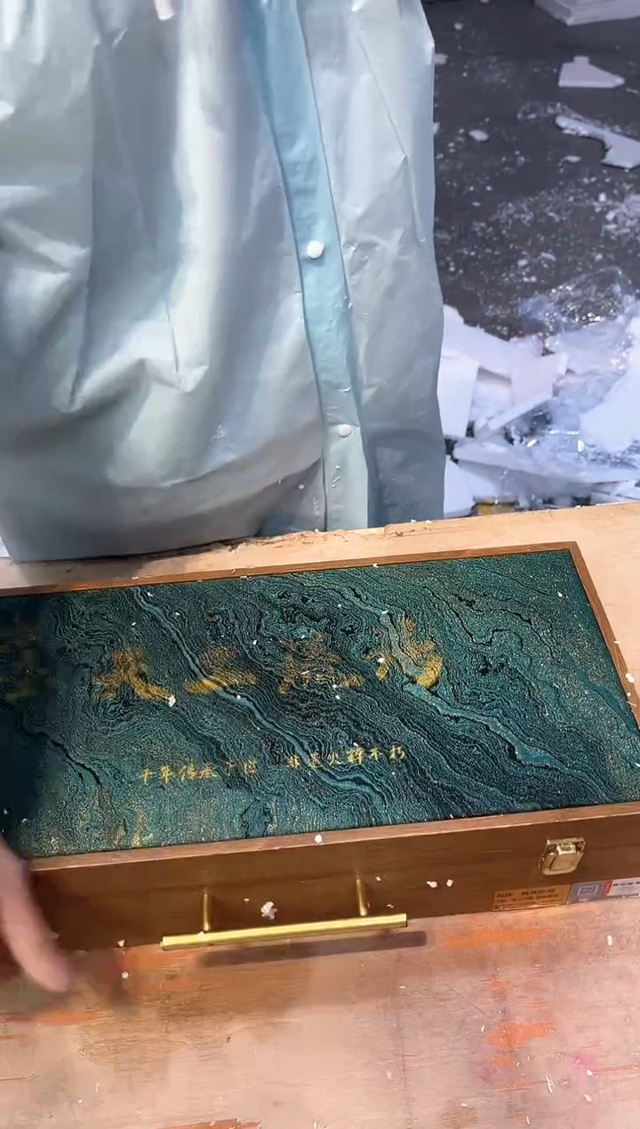 【闪购商品】其他@@@@@@@@@@@@@@@