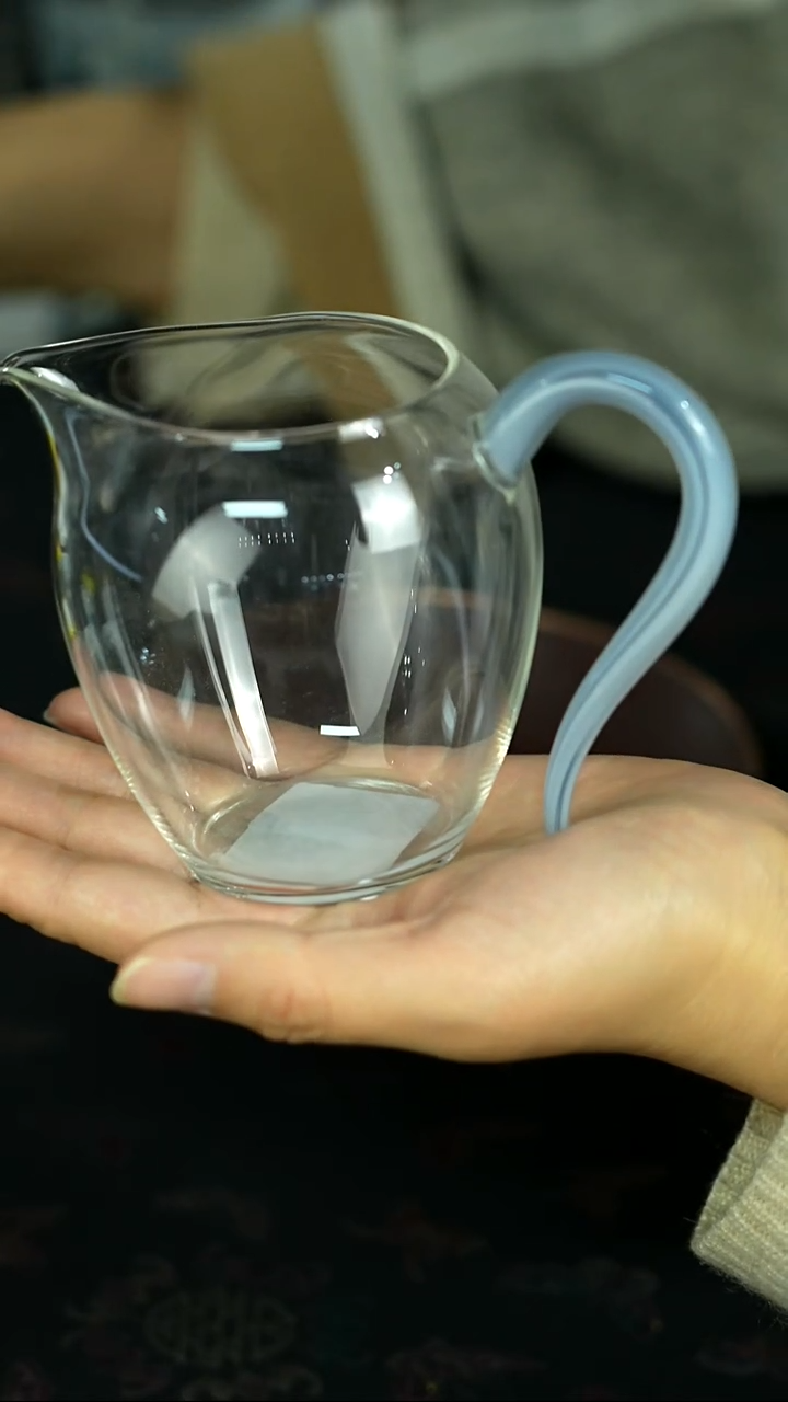 别划走，蹲住你就赚了！茶具