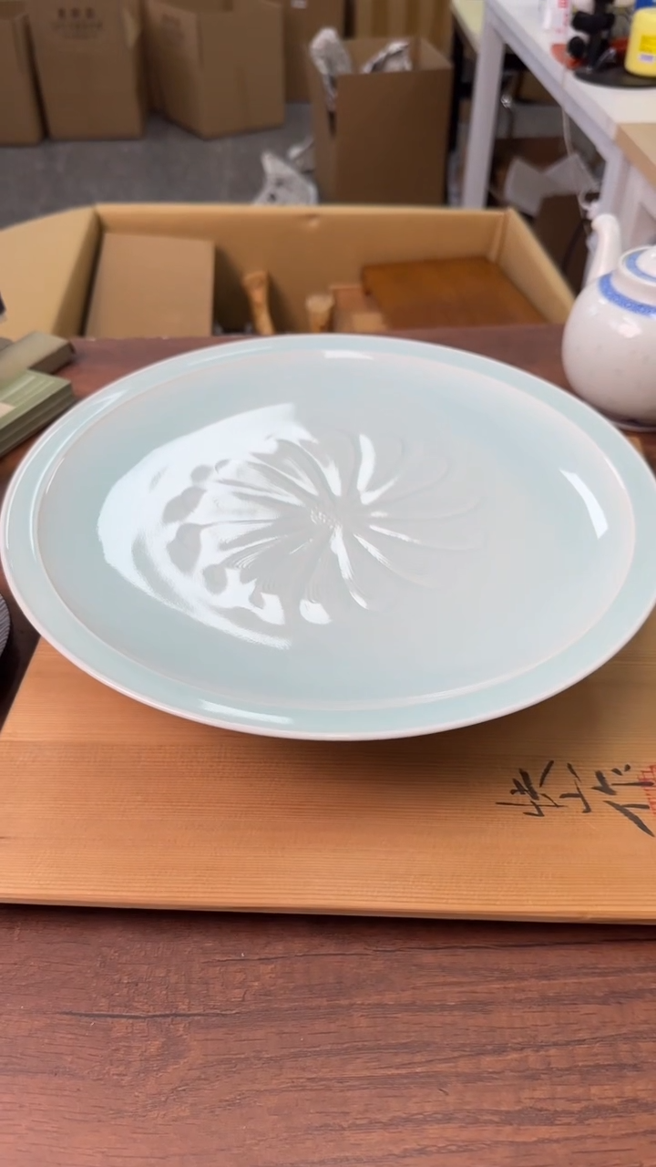 【闪购商品】欢迎欢迎欢迎欢迎