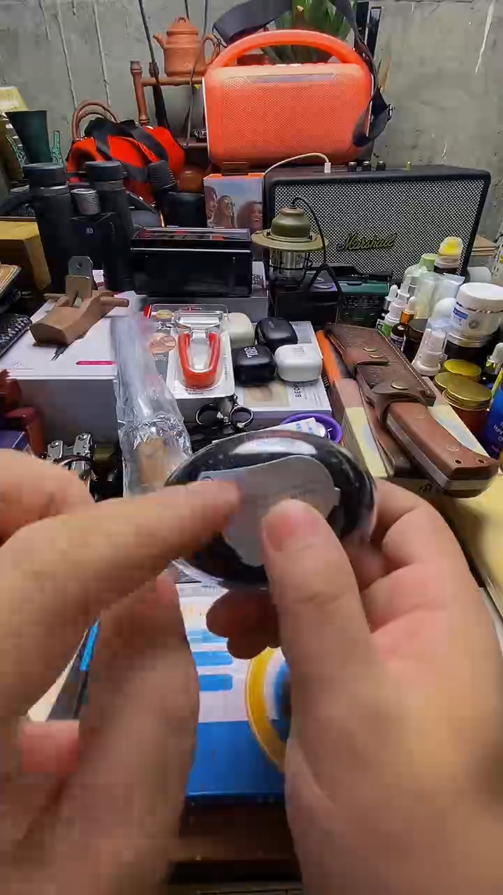 瓷器茶具品  工艺美术