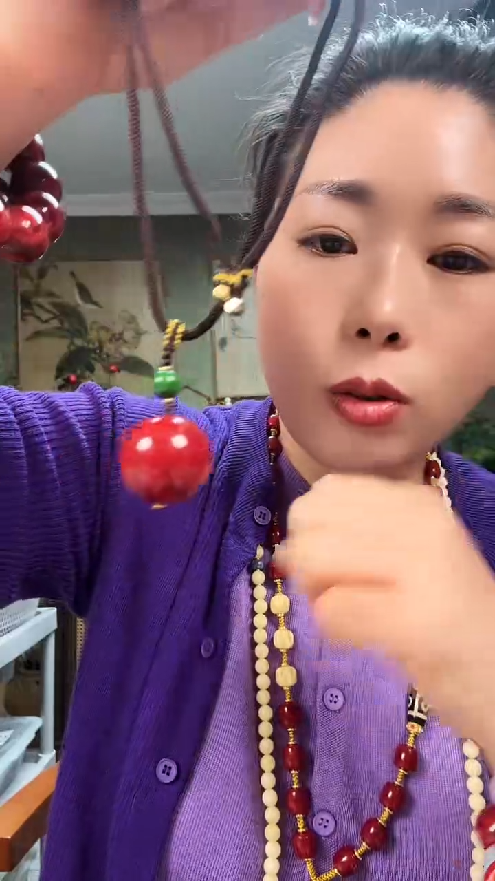 树脂制品0000000E646