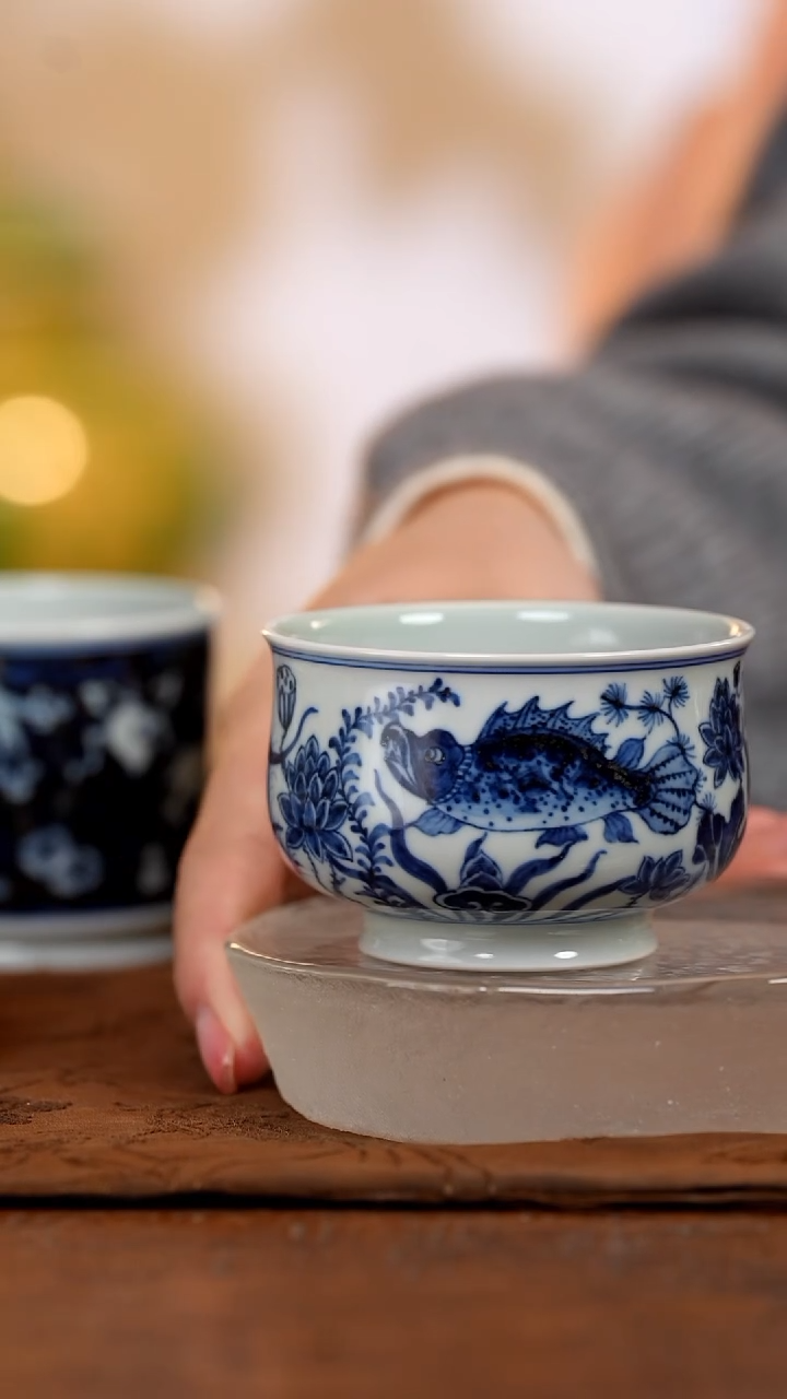 【闪购商品】江江的好物美器分享