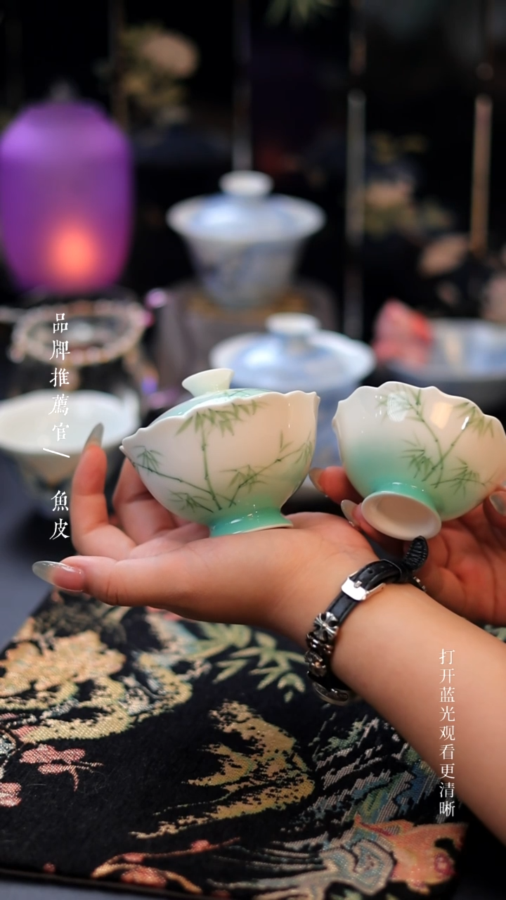 哈哈哈哈哈哈哈哈哈哈