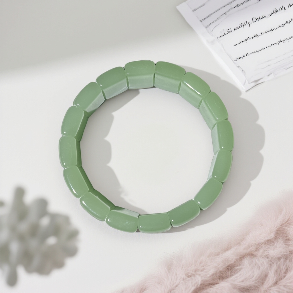 900 菩提手串wm900（无礼盒）