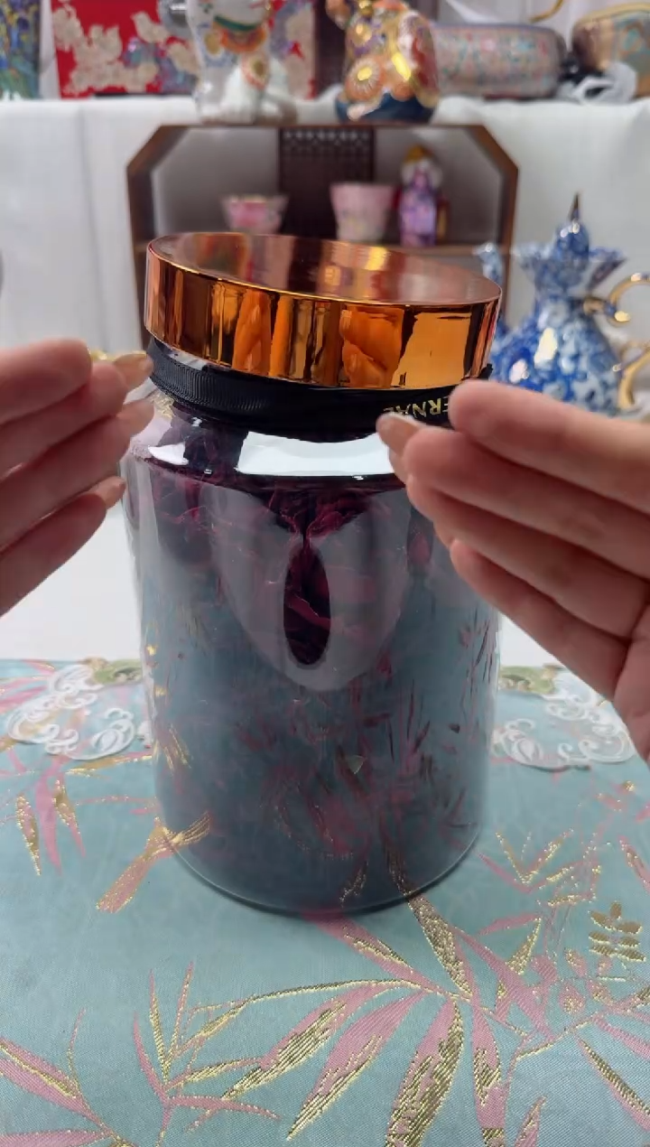 小乔推荐如图所示