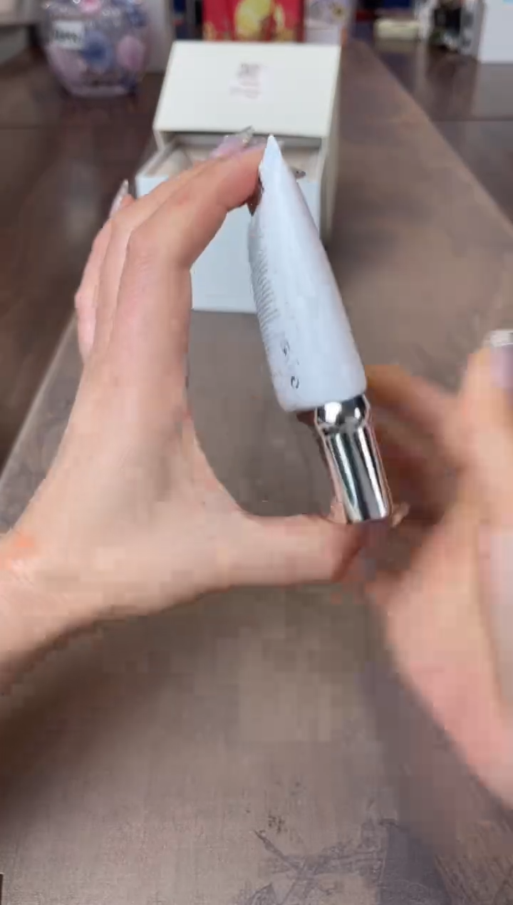 【闪购商品】杯别算了真划算买它@@YP513