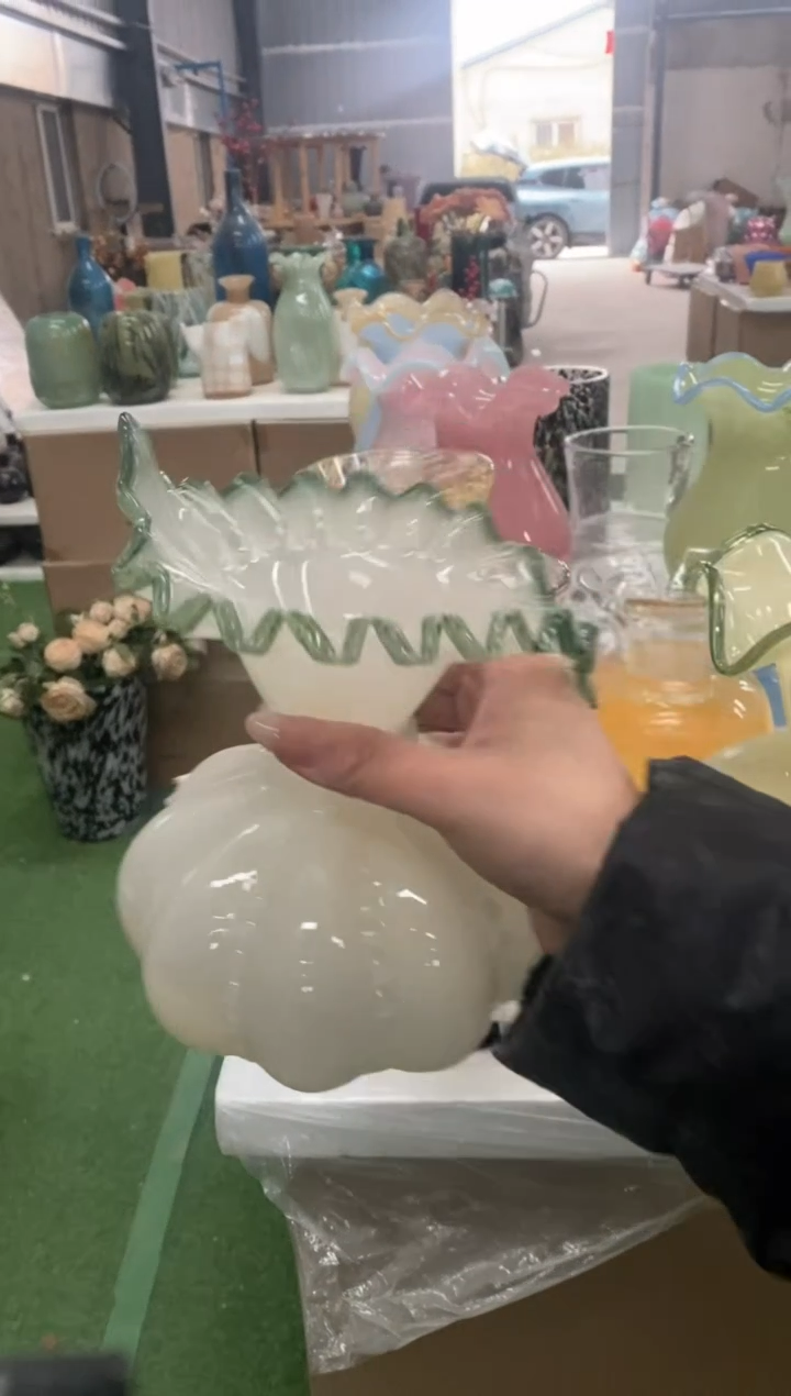 【闪购商品】玻璃151