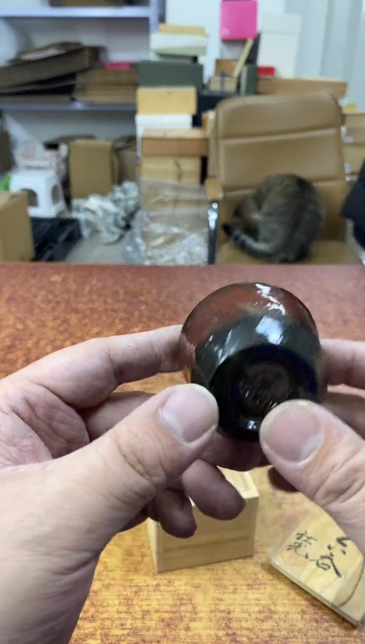 瓷片817小林轩欢迎您