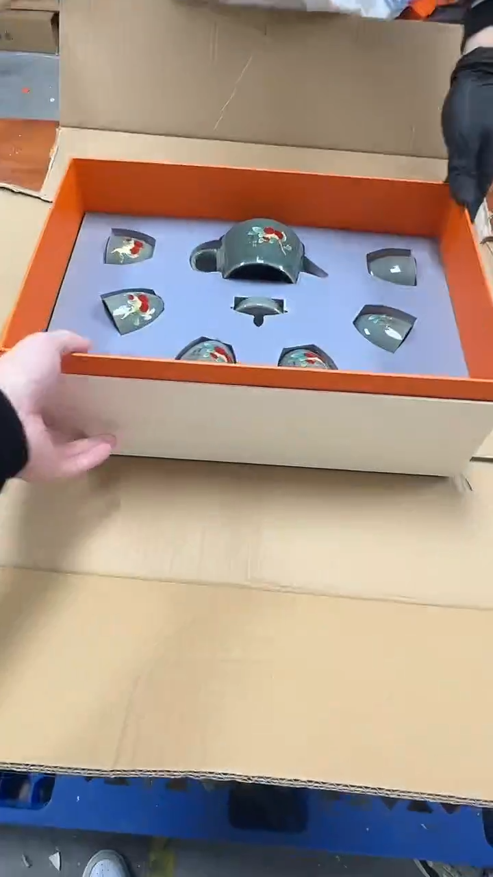 瓷片其他精品茶具@@@@@@@@@@@@