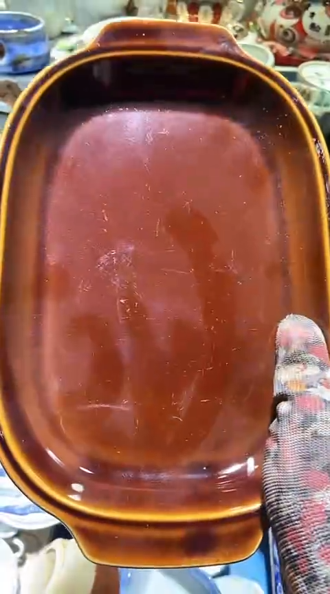 【闪购商品】瓷片3730382560149242122